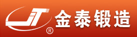綢都在線